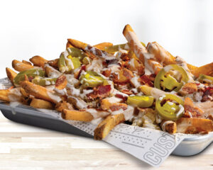 MOOYAH Brand Product Images 02