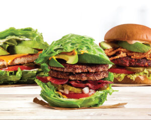 MOOYAH Brand Product Images 04 MOOYAH Brand Product Images 04