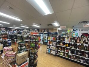 Westwoods 2 Westwoods 2