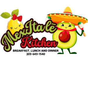 1000009303 1000009303